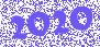 DH-CS4010-8ET-110 (Коммутатор PoE DAHUA) Dahua Video