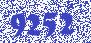 DH-HAC-B2A21P-U-0280B (Видеокамера Уличная HDCVI DAHUA с фиксированным объективом) Dahua Video