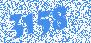 DH-HAC-T1A21P-U-0280B (Видеокамера Купольная HDCVI DAHUA с фиксированным объективом) Dahua Video