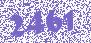 DHI-VTO2111D-P-S3 (Панель вызывная DAHUA) Dahua Video