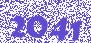DH-S3218-16ET-190 (Коммутатор PoE DAHUA) Dahua Video