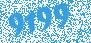 Тонер-картридж (CPT, CE08) 006R01755 для XEROX AltaLink C8130/C8135 (CET) Cyan, 336г, 28000 стр., CET141530U