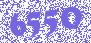Тонер-картридж (CPT, CE08) 006R01756 для XEROX AltaLink C8130/C8135 (CET) Magenta, 336г, 28000 стр., CET141531U