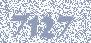 Кросс NTSS (NTSS-WFOBMН-ST-8-SC/2LC-S0010) 8xLC дупл.