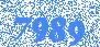 Моноблок iRU 23ID, 23.8 , Intel Core i5 12400, 16ГБ, 512ГБ SSD, Intel UHD Graphics 730, noOS, черный (1994781) (IRU)