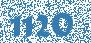 Чехол (клип-кейс) DF sOriginal-27, для Samsung Galaxy A02, противоударный, синий (df soriginal-27 (blue)) DF SORIGINAL-27 (BLUE)