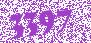 Чехол (клип-кейс) GRESSO Magic, для Apple iPhone 13 Pro, противоударный, зеленый (cr17cvs209) CR17CVS209