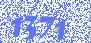Чехол (клип-кейс) GRESSO Magic, для Apple iPhone 13 Pro, противоударный, красный (cr17cvs207) CR17CVS207