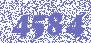Чехол (клип-кейс) GRESSO Meridian, для iPhone 13, синий (gr17aaae8889) GR17AAAE8889