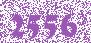 Чехол (клип-кейс) Guess Glitter, для Apple iPhone 12 mini, прозрачный/золотистый (guhcp12sglhflgo) (NONAME) GUHCP12SGLHFLGO