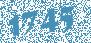 Чехол (клип-кейс) Guess, для Apple iPhone 11 Pro, противоударный, белый (guhcp12mlsvsbw) (NONAME) GUHCP12MLSVSBW
