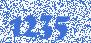 Патч-корд NTSS NTSS-PC-FTP-RJ45-5e-1.5-LSZH-GY, вилка RJ-45, вилка RJ-45, кат.5E, LSZH, 1.5м, серый NTSS-PC-FTP-RJ45-5E-1.5-LSZH