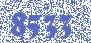 Инструмент обжимной Rexant (12-3432) для RJ-45/RJ-12/RJ-11 (упак:1шт) красный (REXANT)