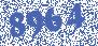 Инструмент обжимной Rexant (12-3441) для RJ-45/RJ-12/RJ-11 (упак:1шт) зеленый (REXANT)
