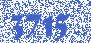 Краскораспылитель Elitech 0704.010200 (ELITECH)