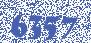 Патч-корд LanMaster вилка RJ-45, вилка RJ-45, кат.6, ПВХ, 1.5м, серый (twt-45-45-1.5/6-gy) (LANMASTER) TWT-45-45-1.5/6-GY