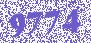 Инструмент Lanmaster (TWT-SLC-TOOL) для обжима (LANMASTER)