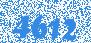 Проводной телефон TeXet TX-264, черный (TEXET) 127218