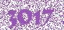 Видеокарта Afox AFR5220-1024D3L5 AFOX AFR5220-1024D3L5 AMD Radeon R5 220, 1024MB, GDDR3, 64Bit, 400 МГц, HDMI, DVI, VGA, 2560х1600, Single Fan RTL {30}