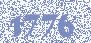 L285MM002-SD-R (Luxshare)
