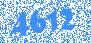 L285MM003-SD-R (Luxshare)