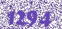 L285MM004-SD-R (Luxshare)