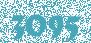 L285MM006-SD-R (Luxshare)