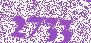 L285MM008-SD-R (Luxshare)