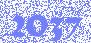 L285MM009-SD-R (Luxshare)