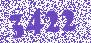 Муфта труба-коробка, IP67, М32х1.5, д.32мм (DKC) 50232