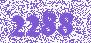 Выключатель одноклавишный модульный, Avanti , Белое облако , 2 модуля (DKC) 4400102
