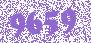 Комплект проставок, наборный, 10мм, 20шт (DKC) R5BBMSP10