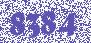 Соединитель пруток - пруток, D10 мм (DKC) NG3109