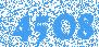 П-образный профиль PSM, L400, толщ.2,5 мм (DKC) BPM2904