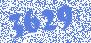 Скоба PL облегченная для подвеса лотка (DKC) BML1007