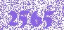 Проволочный лоток 50х100 L3000 (DKC) FC5010