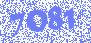 Контрольный соединитель (DKC) NG3203
