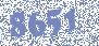 Выключатель, белый, 1мод. (DKC) 76001B