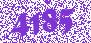 Патч-корд экранированный CAT6 F/UTP 4х2, LSZH, зелёный, 1.0м (DKC) RN6FU4510GN