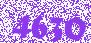 Патч-корд экранированный CAT6 F/UTP 4х2, LSZH, красный, 1.0м (DKC) RN6FU4510RD
