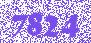 Патч-корд экранированный CAT6 F/UTP 4х2, LSZH, желтый, 1.0м (DKC) RN6FU4510YL