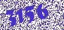 Проволочный лоток 50х150 L3000 (DKC) FC5015