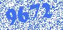 Переходник 140-110х50 мм (DKC) 01010