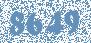 П-образный профиль PSM, L700, толщ.2,5 мм (DKC) BPM2907