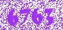 Патч-корд экранированный CAT6 F/UTP 4х2, LSZH, красный, 2.0м (DKC) RN6FU4520RD