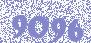 Заглушка цельная ТС 300х100 (DKC) 30268