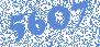 NIAV 80x40 Угол внутренний изменяемый (70-120гр.) (DKC) 01724