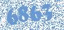NEAV 80x40 Угол внешний изменяемый (70-120гр.) (DKC) 01708