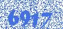 С-образный профиль 41х21, L1000, толщ.2,0 мм (DKC) BPV2110