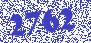 Перегородка SEP L1500 Н 30 (DKC) 36460